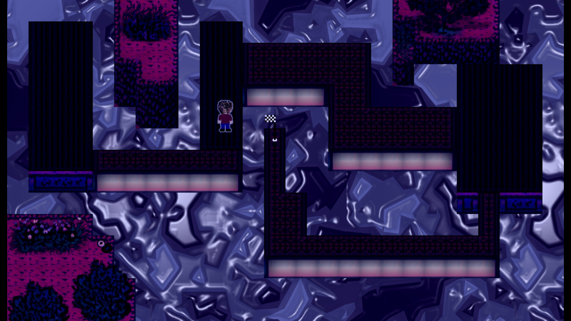 Frustration Nation screenshot #6