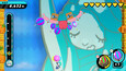 Screenshot #2