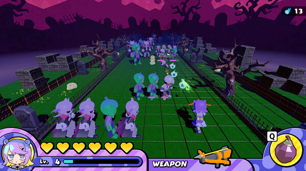 Thumbnail 4