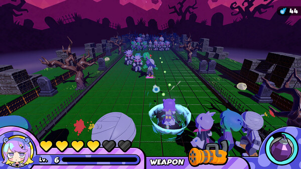 Thumbnail 1