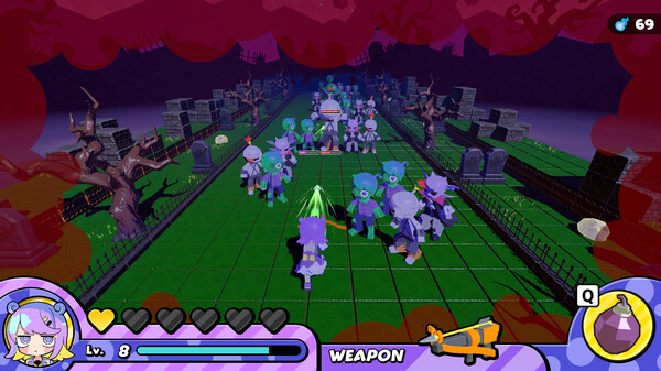 Thumbnail 5