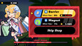 Screenshot #4