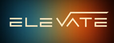 ELEVATE
