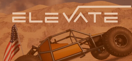 ELEVATE