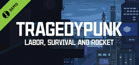 Steam thumbinal