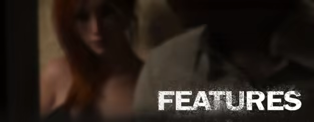 Cabin Corpse - Season 1 image