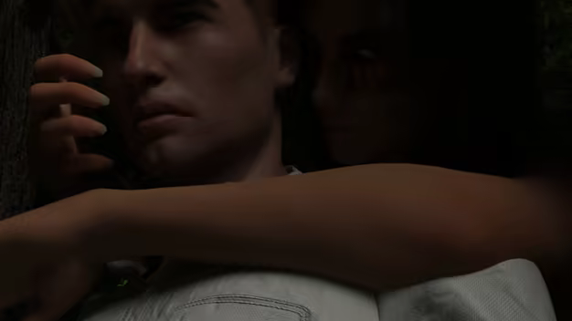 Cabin Corpse - Season 1 image