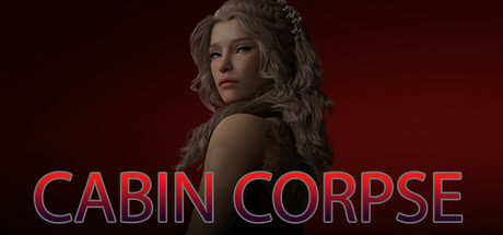 Cabin Corpse - Season 1