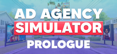 Ad Agency Simulator: Prologue Cheat Engine/CT