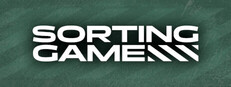 Sorting Game