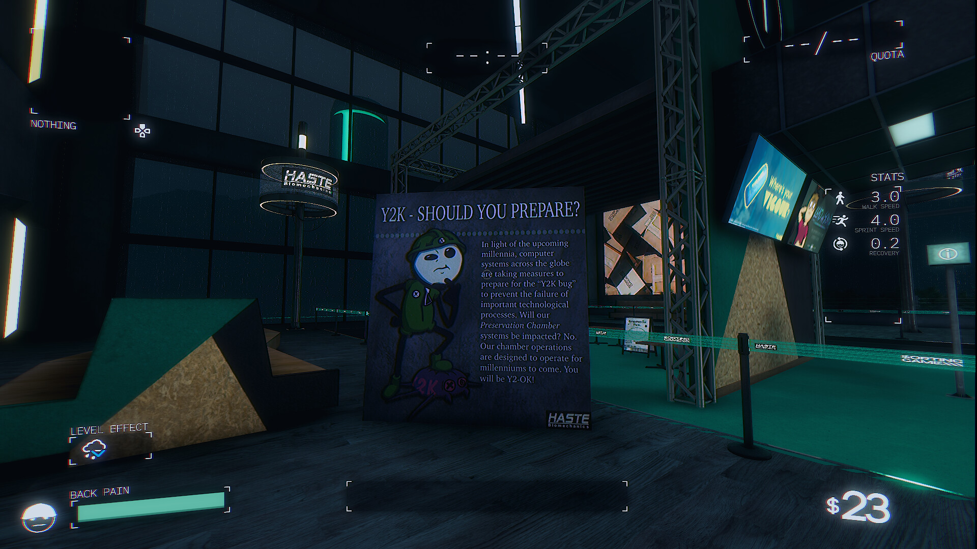 Sorting Game screenshot #4