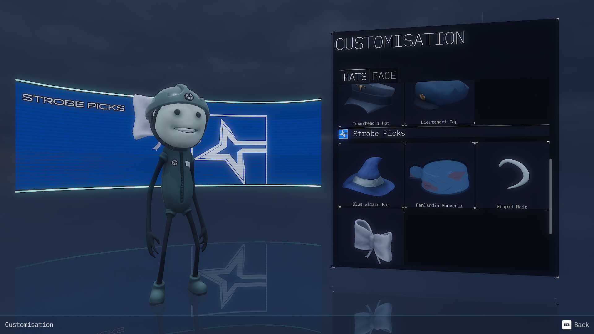 Sorting Game screenshot #4