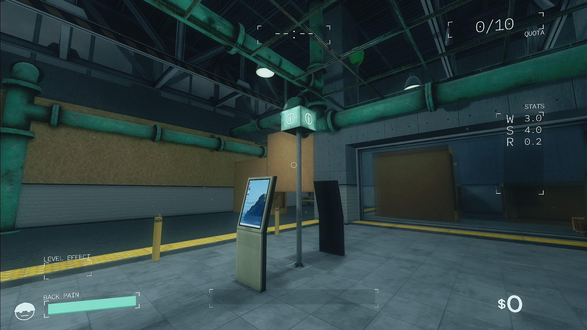 Sorting Game screenshot #5