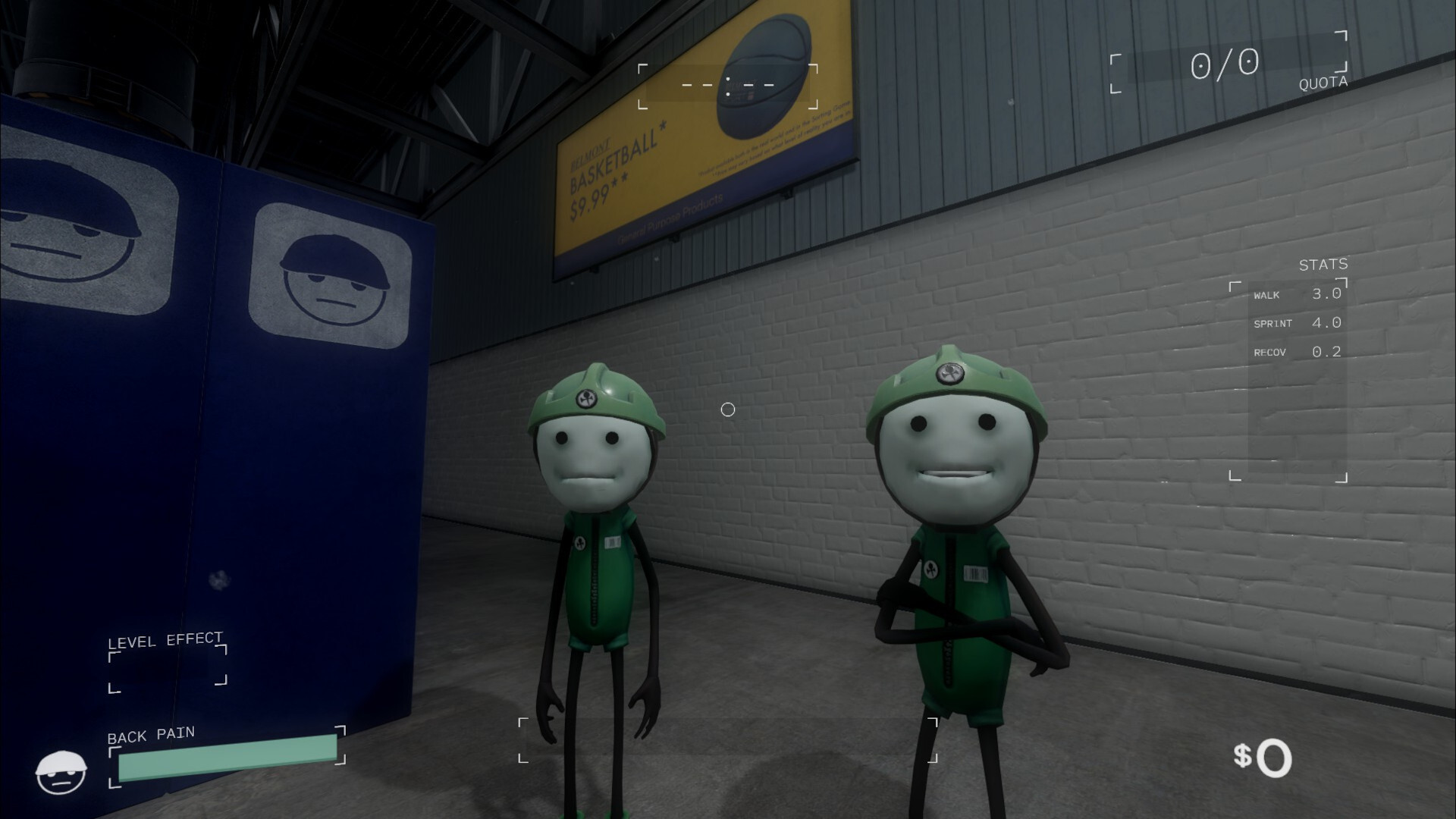 Sorting Game screenshot #5