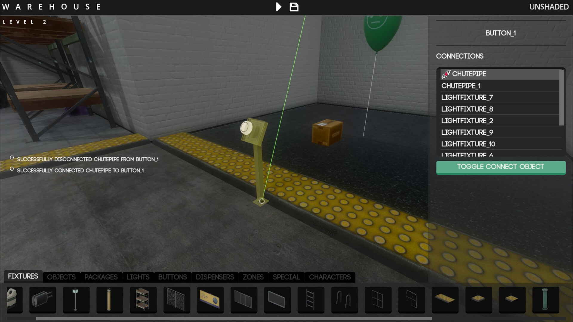 Sorting Game screenshot #4