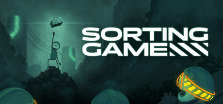 Sorting Game - similar game to The August Before by BioPlant