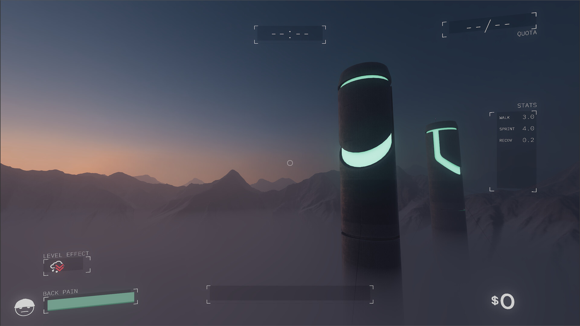 Sorting Game screenshot #2