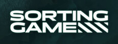Sorting Game