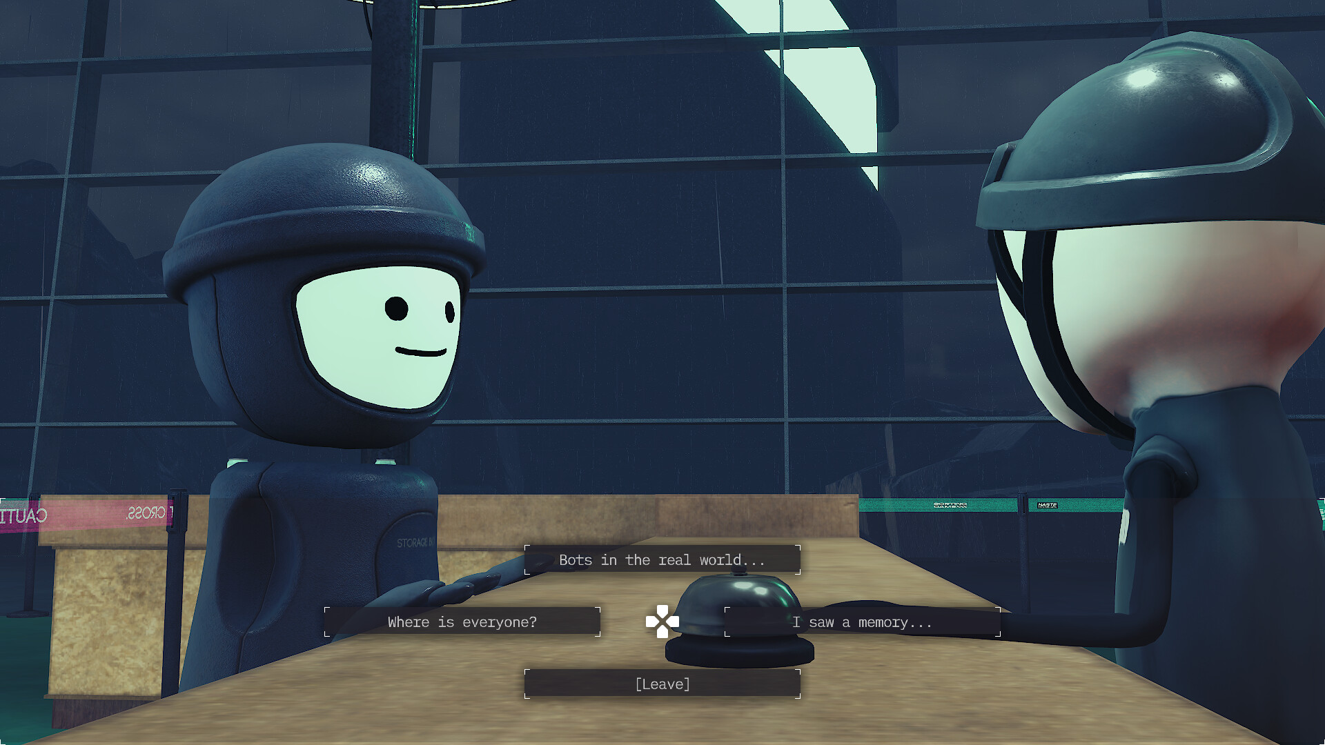 Sorting Game screenshot #3