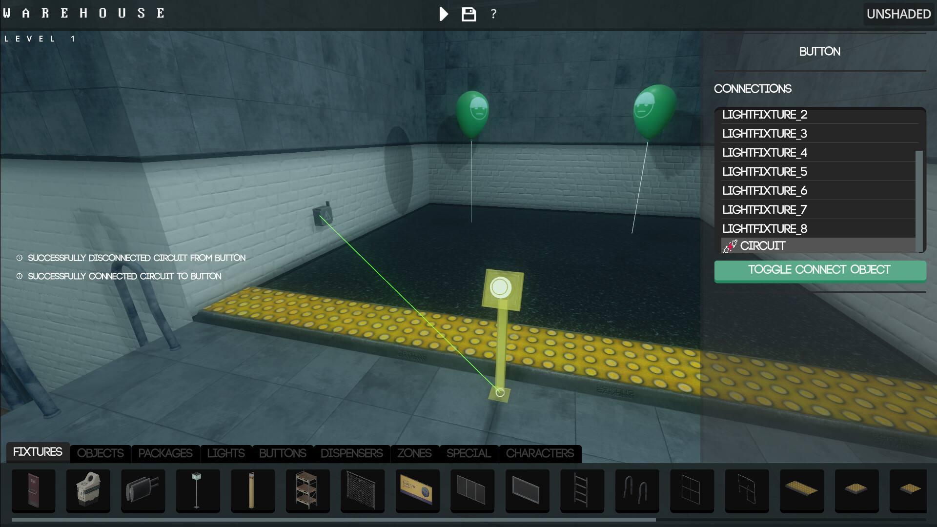 Sorting Game screenshot #7