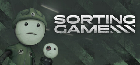 Sorting Game