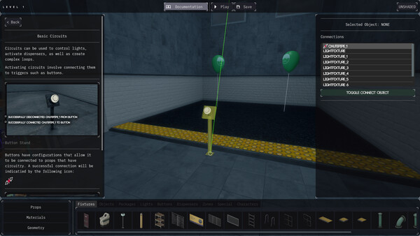 Sorting Game screenshot 7