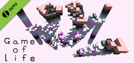 Steam thumbinal