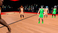 Screenshot #4
