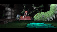Screenshot #8