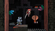 Screenshot #6