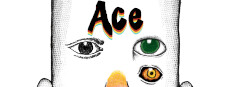 ACE