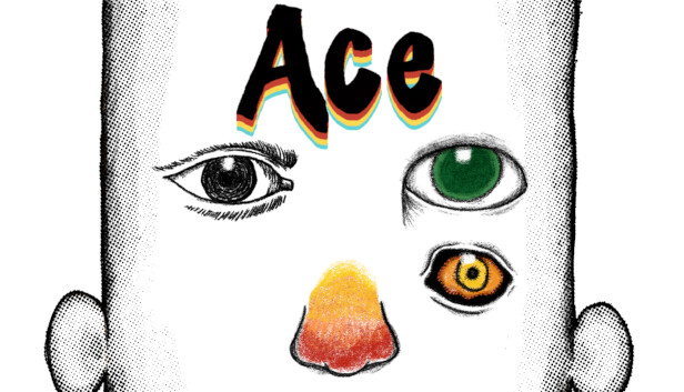 ACE on Steam