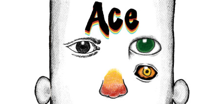 ACE Cheat Engine/CT