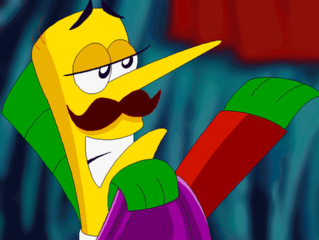 Thumbnail 4