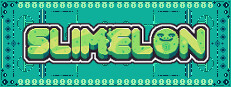Slimelon Steam capsule image