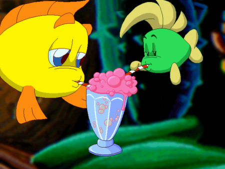 screenshot5