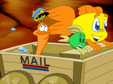 screenshot7