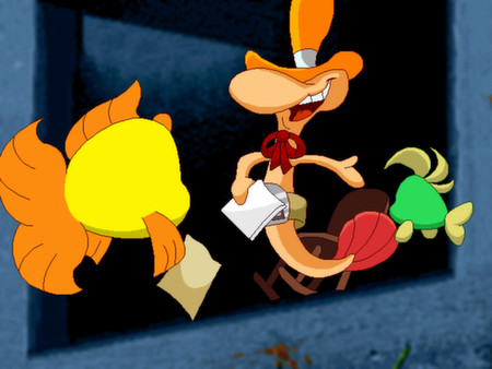 screenshot2