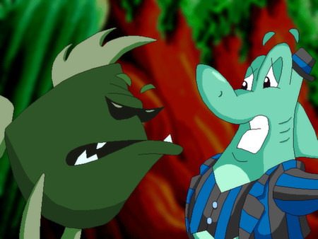 screenshot6