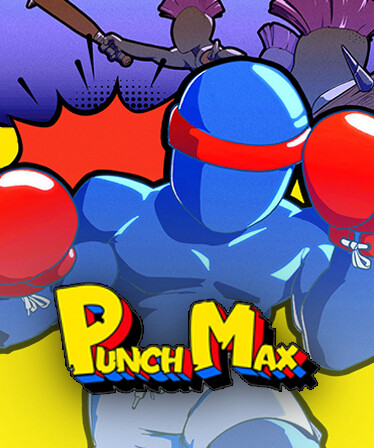 Punch Max