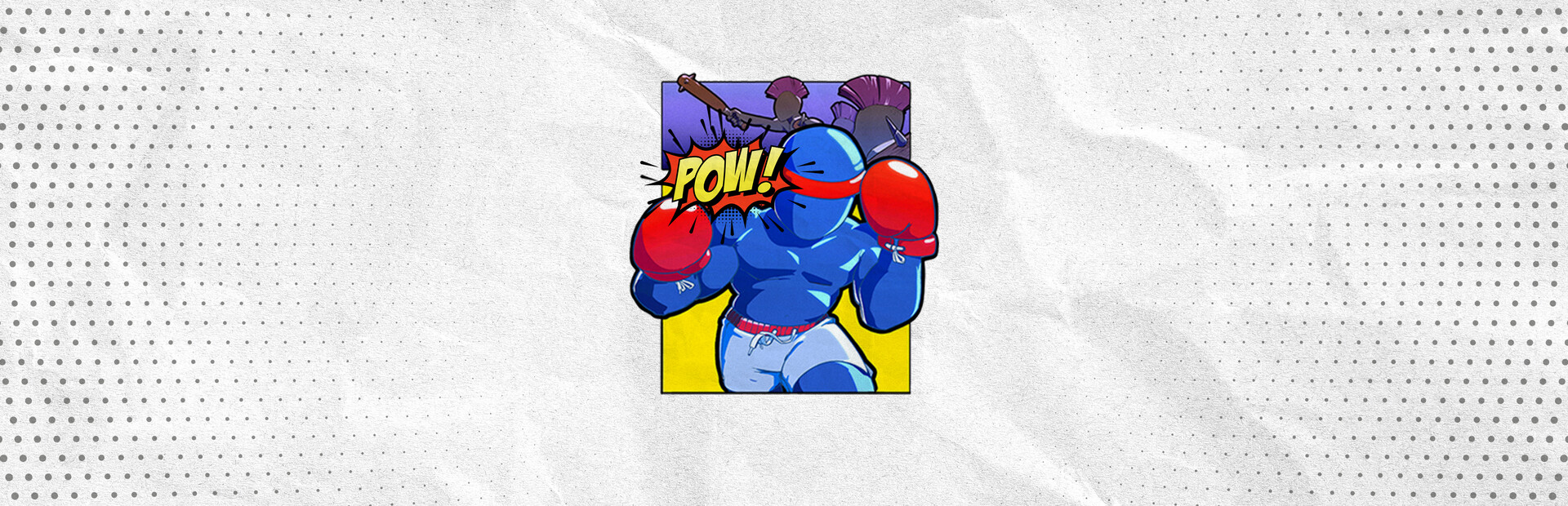 Punch Max
