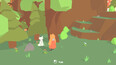 Screenshot #7