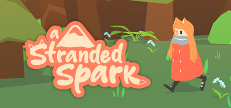 A Stranded Spark Cheat Engine/CT