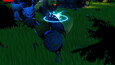 Screenshot #2