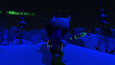 Screenshot #7