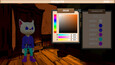 Screenshot #8