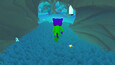 Screenshot #1