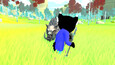 Screenshot #8