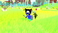 Screenshot #10