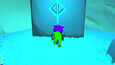 Screenshot #4
